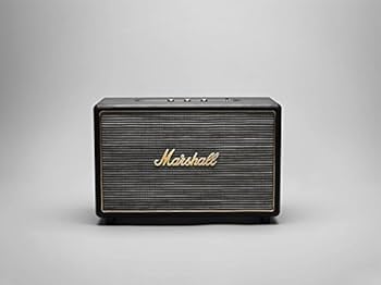 Amazon.co.jp: 50周年限定品 スピーカー マーシャル HANWELL