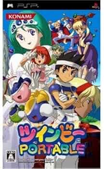 41V-K0xGPeL._AC_UF350,