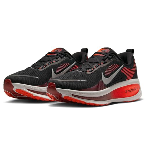 ボメロ18 26.0」の人気商品一覧 | 安い商品を通販サイトから探す