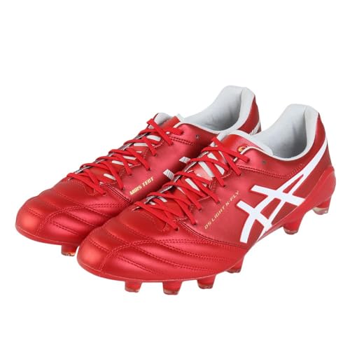 アシックス DS LIGHT X-FLY 5 1101A047 (サッカースパイク) 価格比較