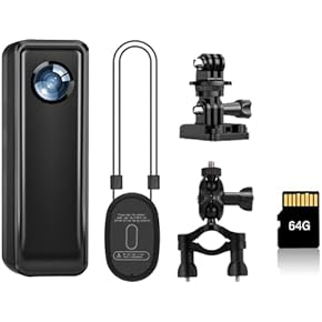 Amazon.co.jp: ビデオカメラ: 家電＆カメラ