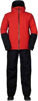 41V0io1a53L._AC_UF350,