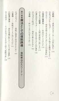 41V0uI2SQrL._AC_UF350,