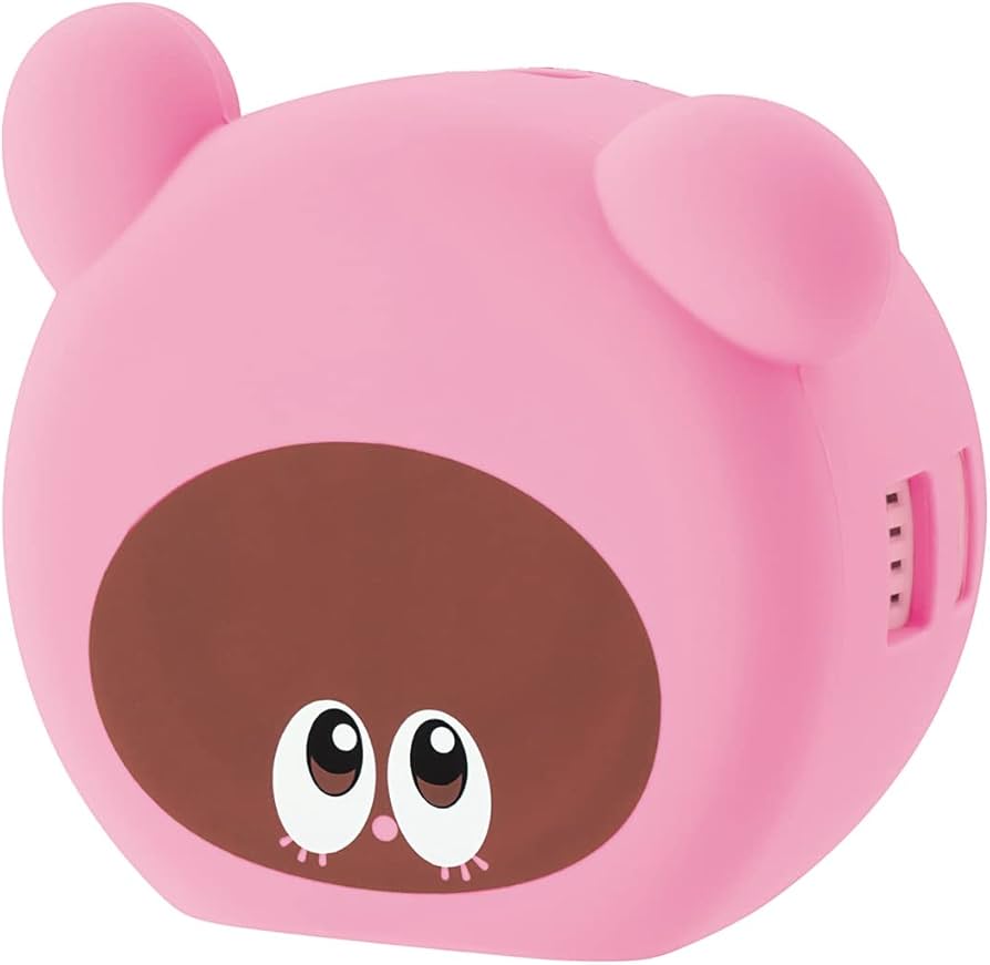 Amazon.co.jp: 【2022年発売】 ぷにるんず ぷにぷらすぷれみあむ