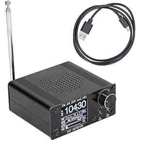 Amazon.co.jp: FM・AMチューナー - プレーヤー・レコーダー: 家電＆カメラ