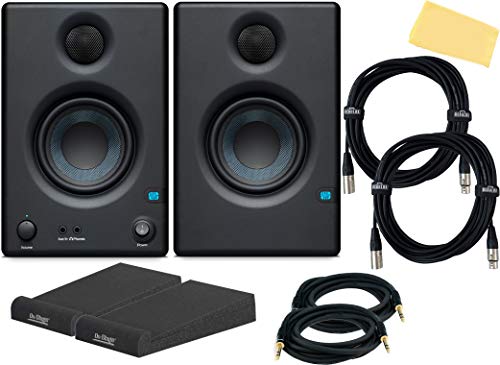 presonus/eris e3.5」の人気商品一覧 | 安い商品を通販サイトから探す