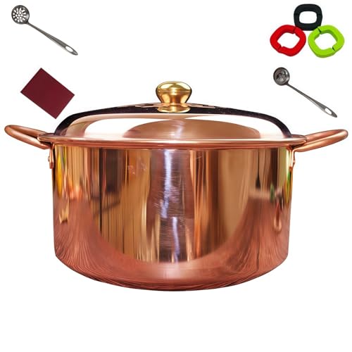 両手鍋 銅鍋 24」の人気商品一覧 | 安い商品を通販サイトから探す