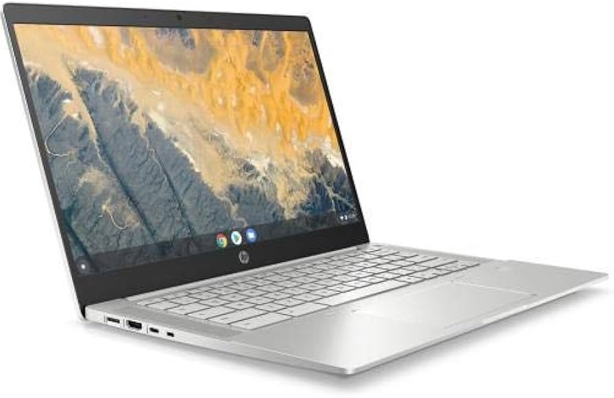 Amazon.com: HP Pro c640 14