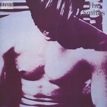 Amazon.co.jp: ザ・スミス: ミュージック