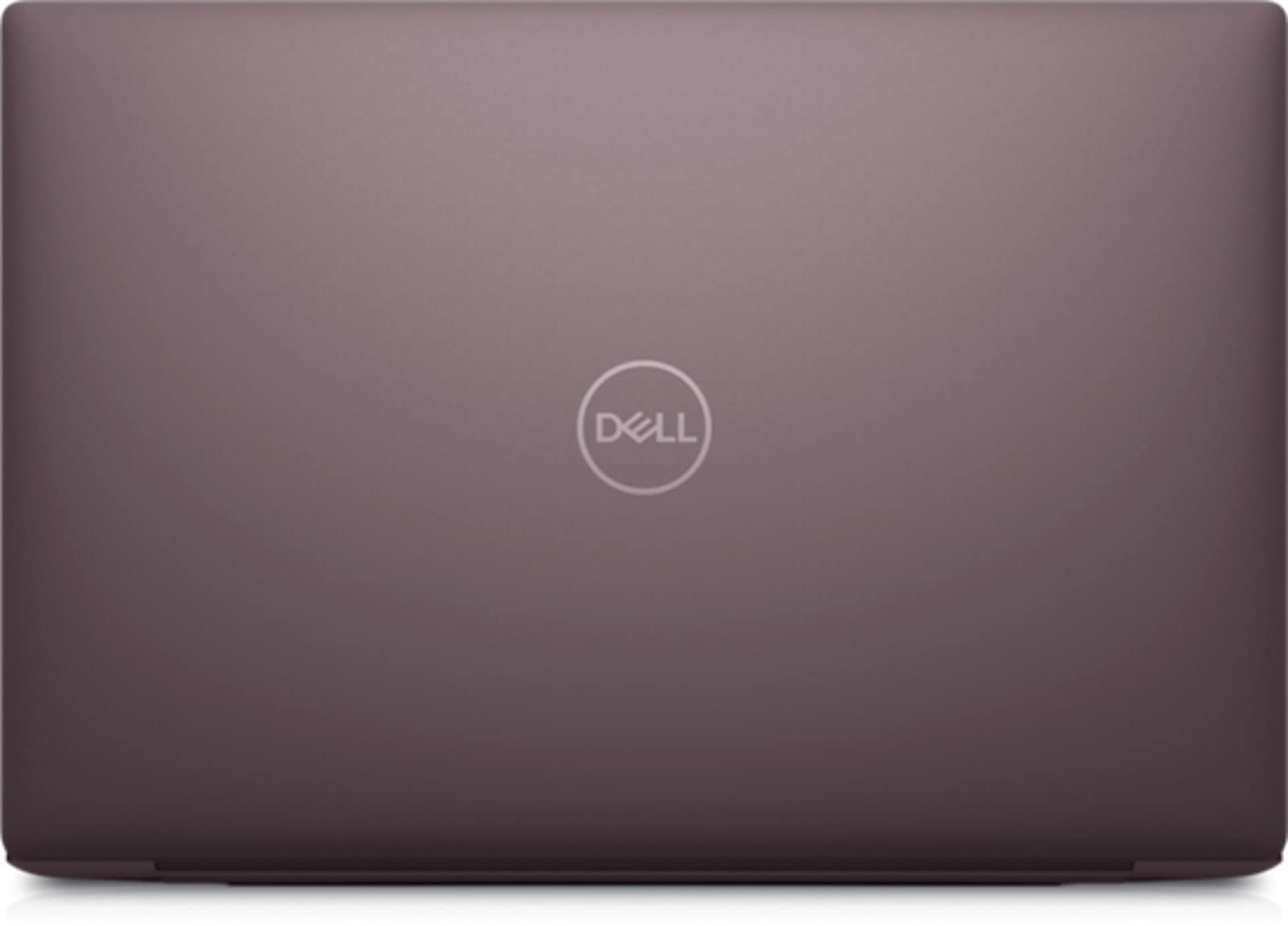 Amazon.com: Dell XPS 9315 Detachable Laptop (2022) | 13.4