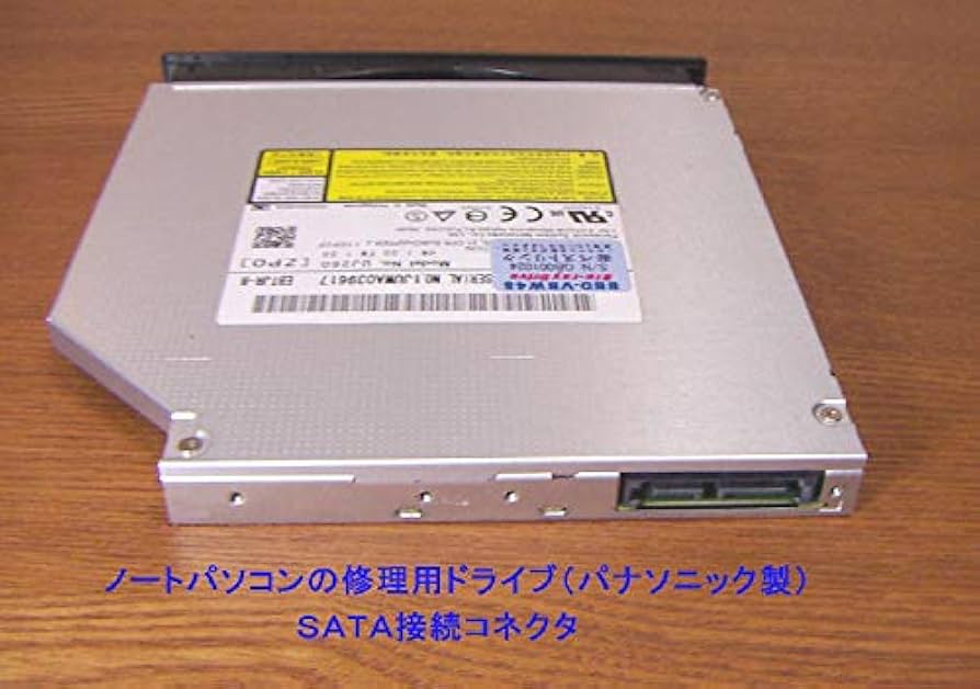 Amazon.co.jp: 内蔵ブルーレイドライブ 富士通 LIFEBOOK用機種ごとの