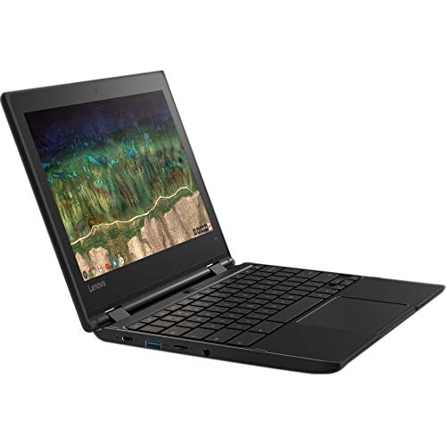 Amazon.com: Lenovo 500E Chromebook G2 11.6