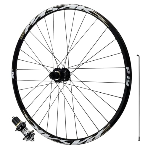 自転車用ホイール 27.5 MTB」の人気商品一覧 | 安い商品を通販サイト