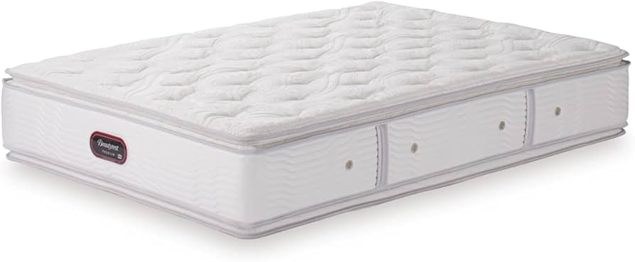 Amazon｜シモンズ(Simmons) 正規品 マットレス シングル ビューティー