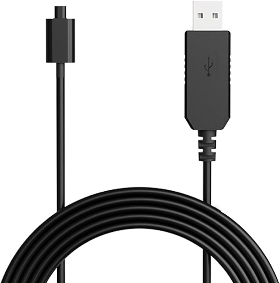 Amazon.co.jp: GETBSTOOP DI2 11速充電ケーブルUSB充電コード8070