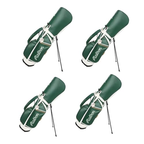 キャディーバッグ ボーケイ」の人気商品一覧 | 安い商品を通販サイト