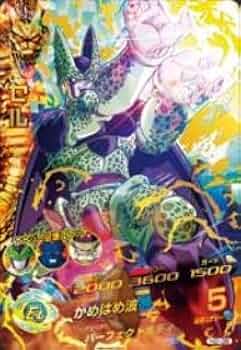 41VCKqOMa9L._AC_UF350,