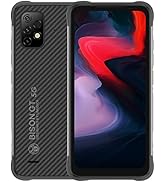 Amazon.com: UMIDIGI Bison 2 Rugged Smartphones Unlocked,6GB+128GB