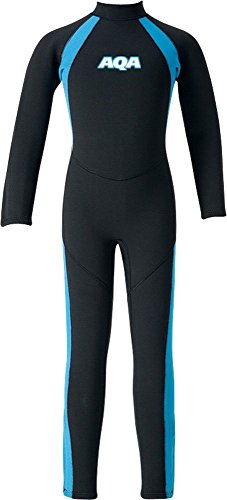 AQA ウェットスーツ」の人気商品一覧 | 安い商品を通販サイトから探す