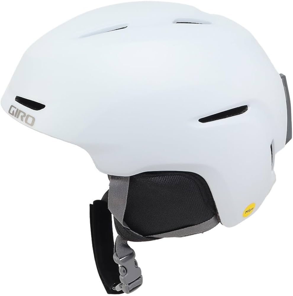 Amazon | GIRO ジロ スキーヘルメット＜2023＞SARIO MIPS/サリオ