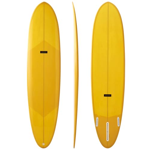 eps ロングボード」の人気商品一覧 | 安い商品を通販サイトから探す