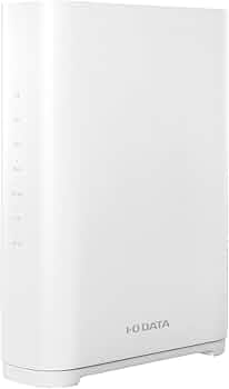 41VDgSkQ62L._AC_UF350,