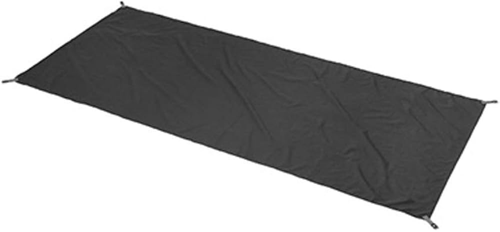 Amazon | ファイントラック フットプリント(カミナドーム1) FAG0113