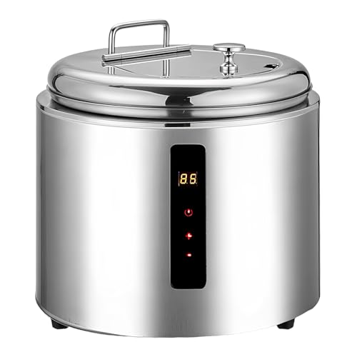 調理器具 スープジャー 業務用 10L」の人気商品一覧 | 安い商品を通販