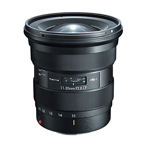 tokina 20mm」の人気商品一覧 | 安い商品を通販サイトから探す - 価格.com