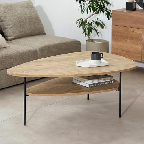 ロウヤ センターテーブル」の人気商品一覧 | 安い商品を通販サイトから