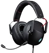 Amazon.co.jp: Mad Catz マッドキャッツ N.E.K.O. レバーレス アケコン