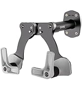 Amazon | 3本ローラー 自転車 ロードバイク ローラー台 サイクル