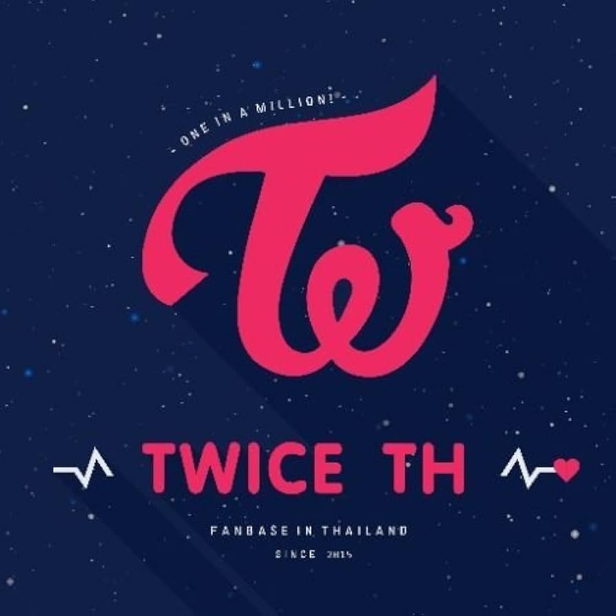 Amazon.co.jp: 【韓国版】 TWICE - Signal Monograph [150p フォト