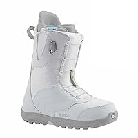 Amazon | Burton(バートン) MINT - ASIAN FIT ミント アジアンフィット