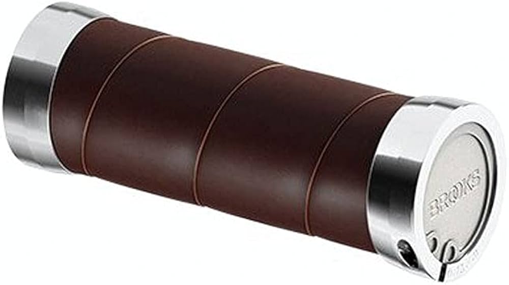 Amazon | Brooks England BROOKS(ブルックス) 使い込むほど手になじむ