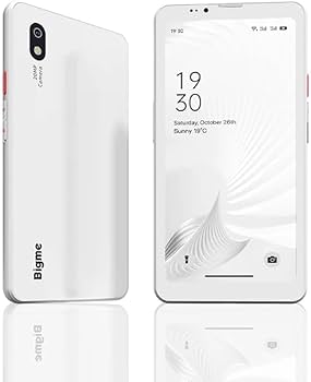 Amazon.com: Bigme HiBreak Pro 6.13