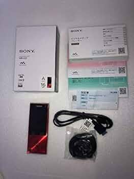 41VQ2QYFg+L._AC_UF350,