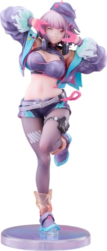 新条アカネ」の人気商品一覧 | 安い商品を通販サイトから探す - 価格.com