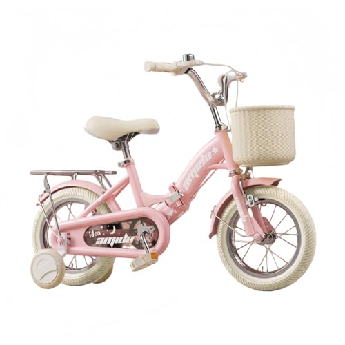 三輪車 ピンク 折りたたみ」の人気商品一覧 | 安い商品を通販サイト