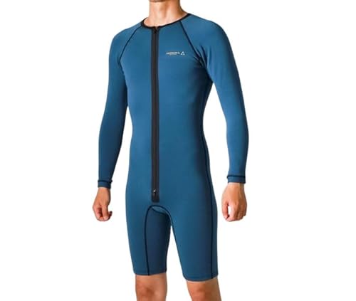 ウェットスーツ ロングスリーブスプリング」の人気商品一覧 | 安い商品