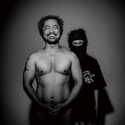 Amazon.co.jp: 親子星 [Explicit] : SEEDA: デジタルミュージック