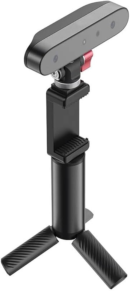 Amazon.co.jp: CR-Scan Ferret Pro ワイヤレス スキャナー CR-Scan