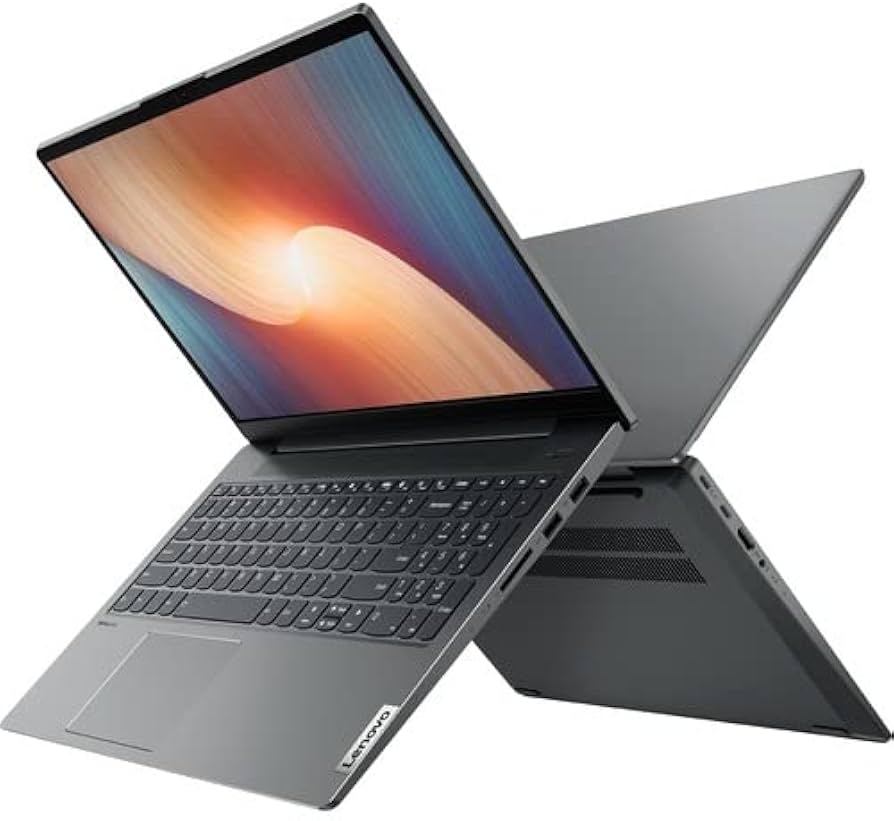 Amazon.com: Lenovo IdeaPad 5 15.6 吋FHD 筆記型電腦AMD Ryzen 5