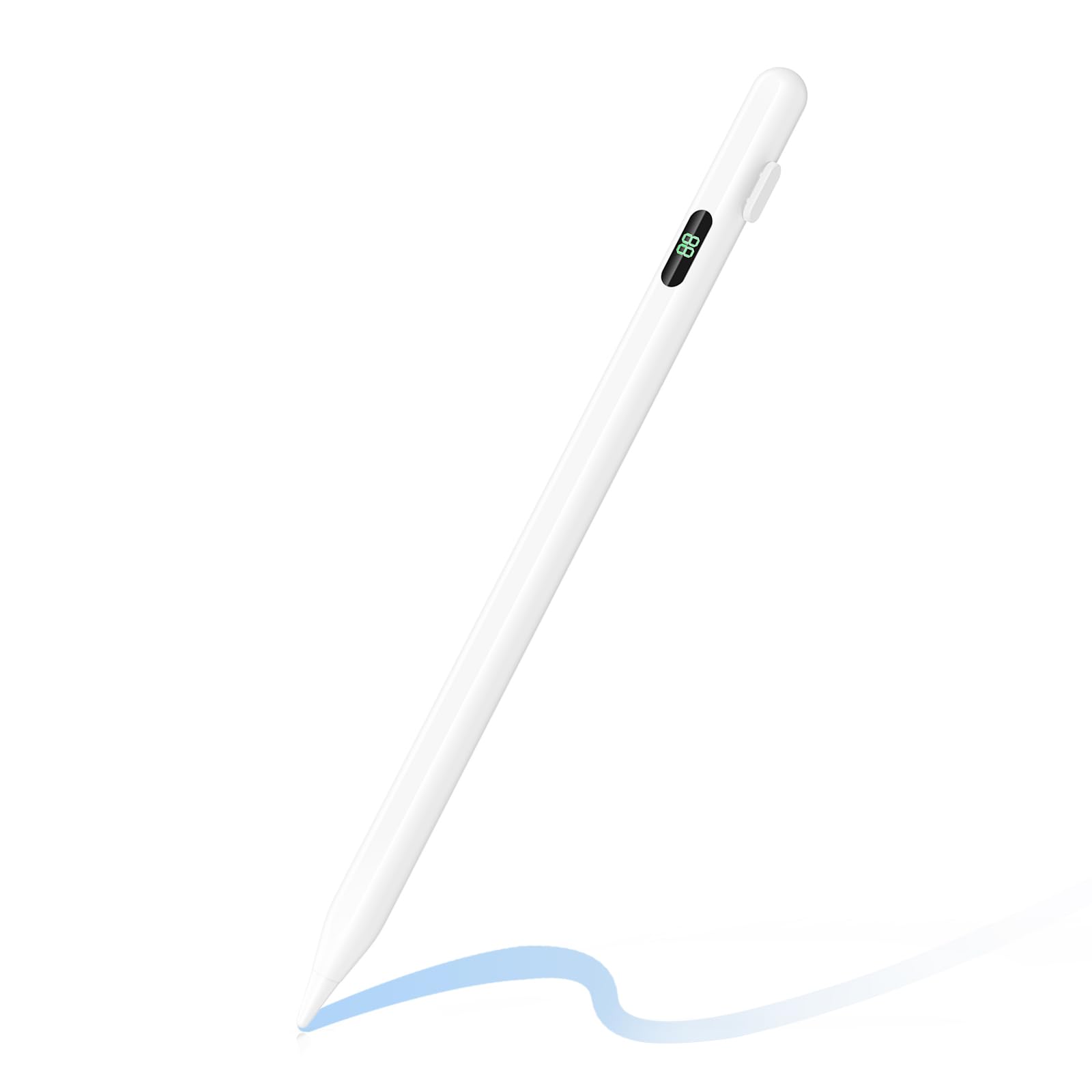 セット販売】iPad Air M2 + Apple Pencil Pro $_57.JPG?set_id=880000500F