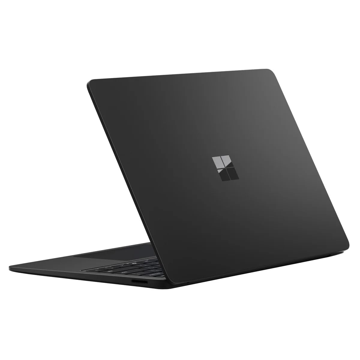 Amazon.com: Microsoft Surface Laptop Copilot+ PC 13.8