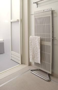 Amazon | 富士ホーロー パネルヒーター HOTLAND CARA SARA HL-400