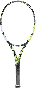 Amazon | バボラ Babolat テニスラケット ピュア アエロ PURE AERO