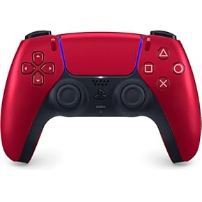 Amazon.co.jp: : すべてのカテゴリー