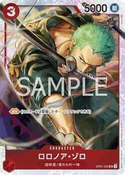 41VYIPrAd3L._AC_UF350,