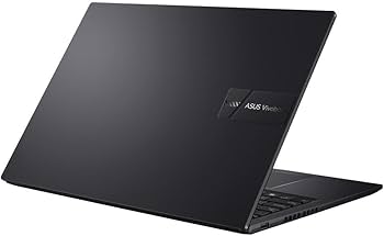 Amazon.com: ASUS VivoBook 16 Laptop, 16” WUXGA (1920 x 1200) 16:10